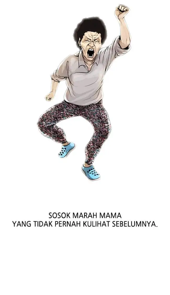 Halaman 236