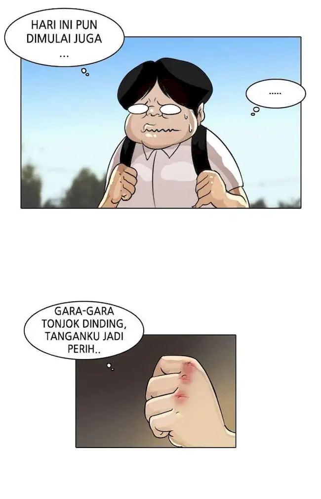 Halaman 195