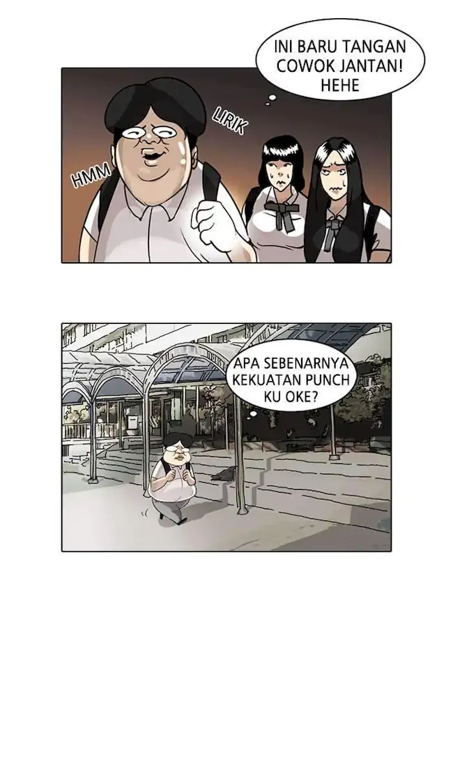 Halaman 196
