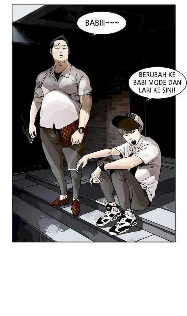 Halaman 200
