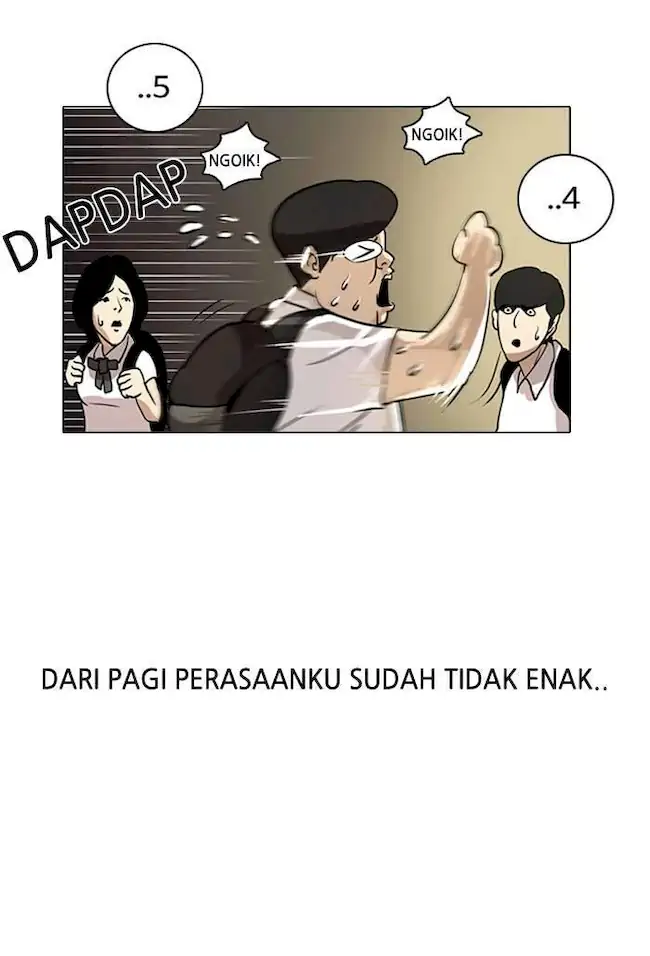 Halaman 201