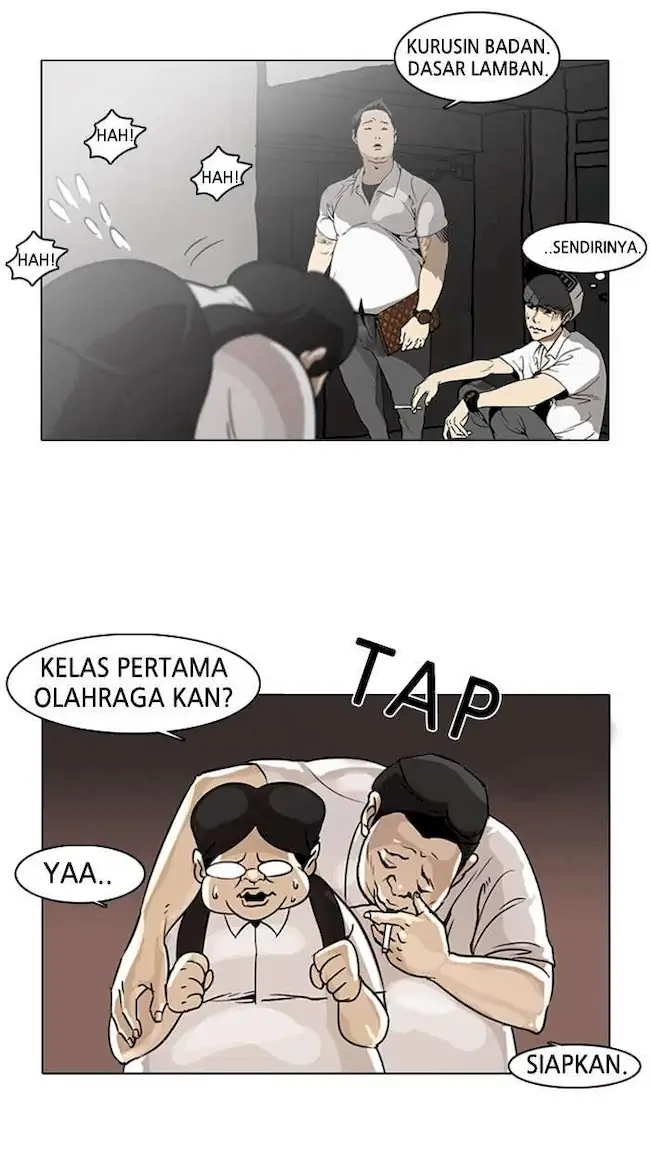 Halaman 202
