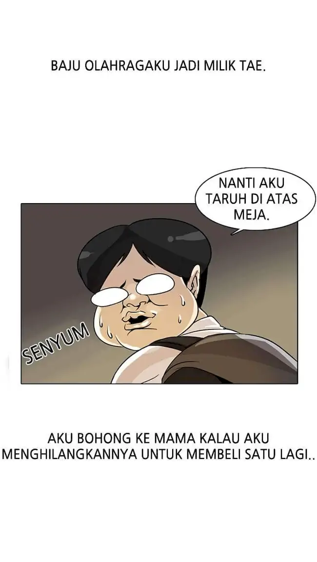 Halaman 203