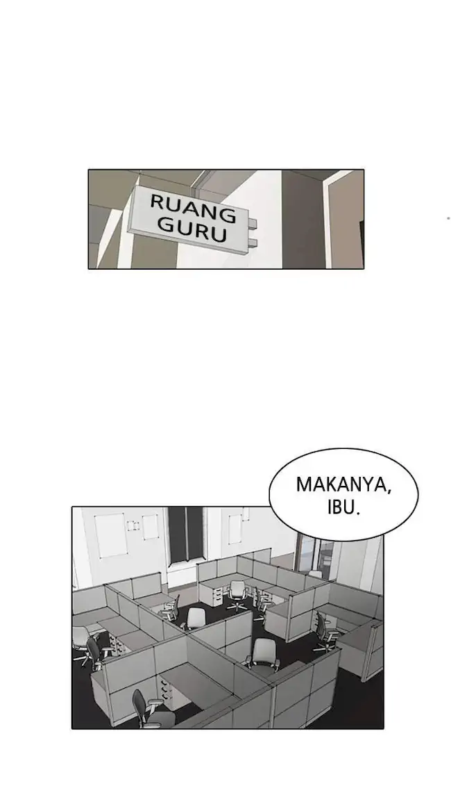 Halaman 204