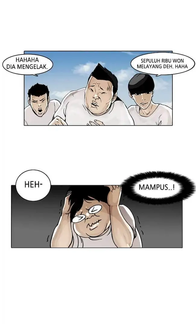 Halaman 213