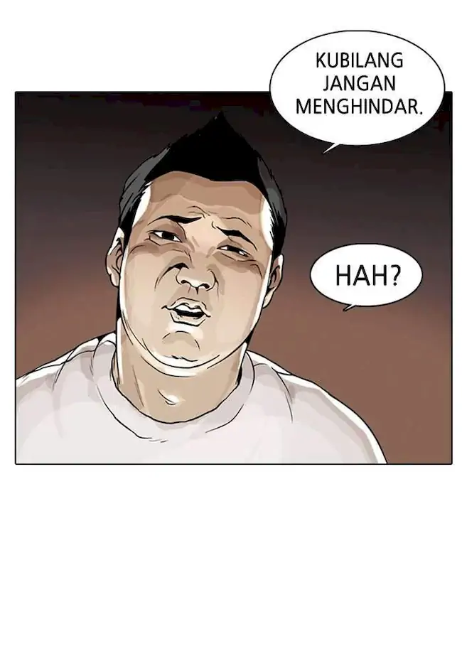 Halaman 214