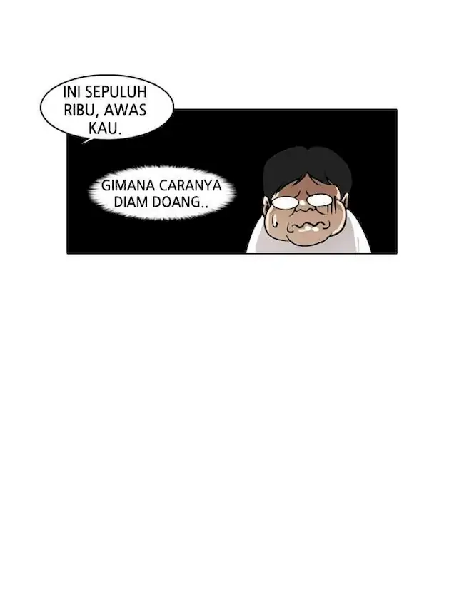 Halaman 215