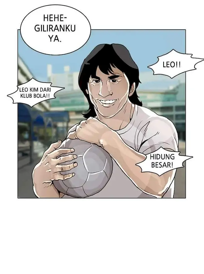 Halaman 216