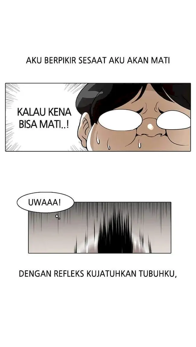 Halaman 219
