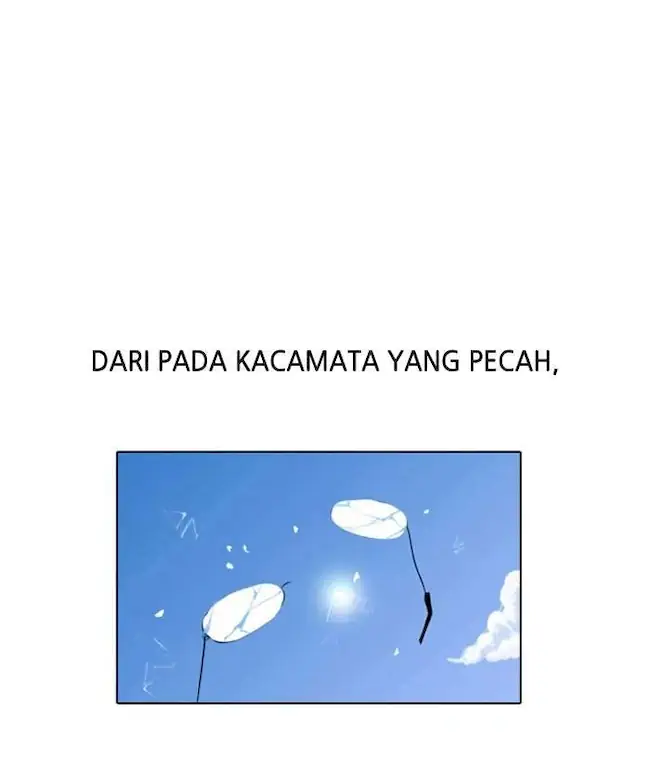 Halaman 223