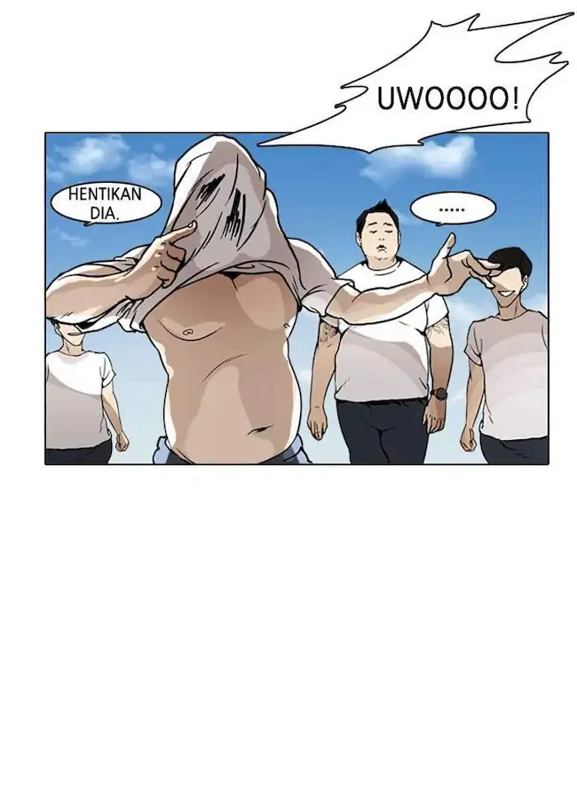 Halaman 224