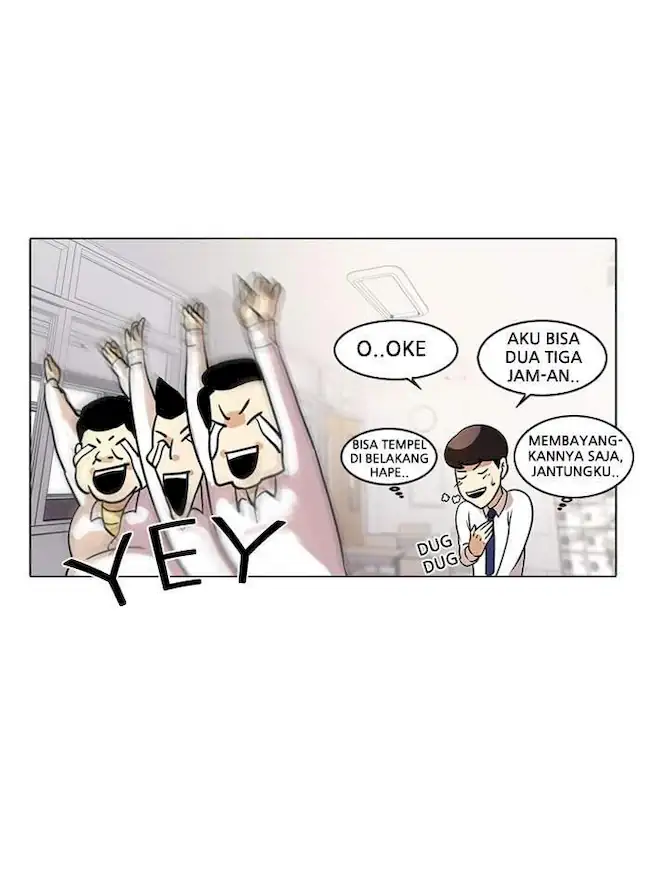 Halaman 42