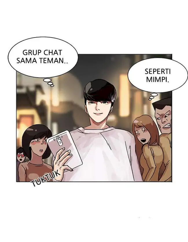 Halaman 48
