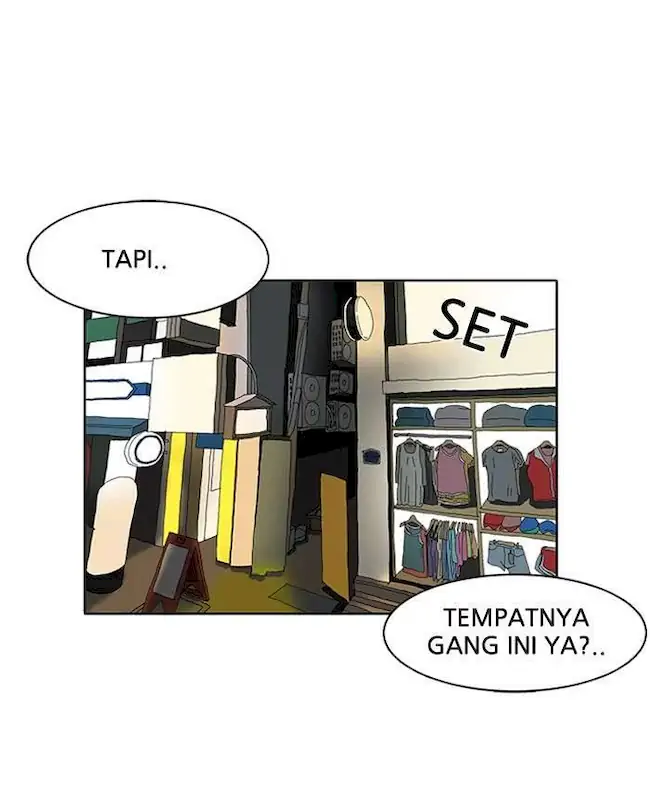 Halaman 50