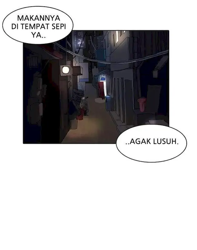 Halaman 51