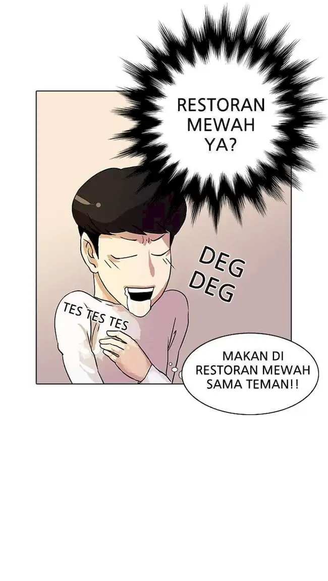 Halaman 53
