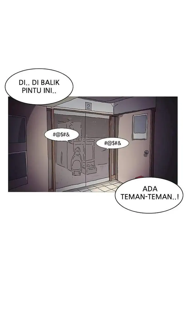 Halaman 55