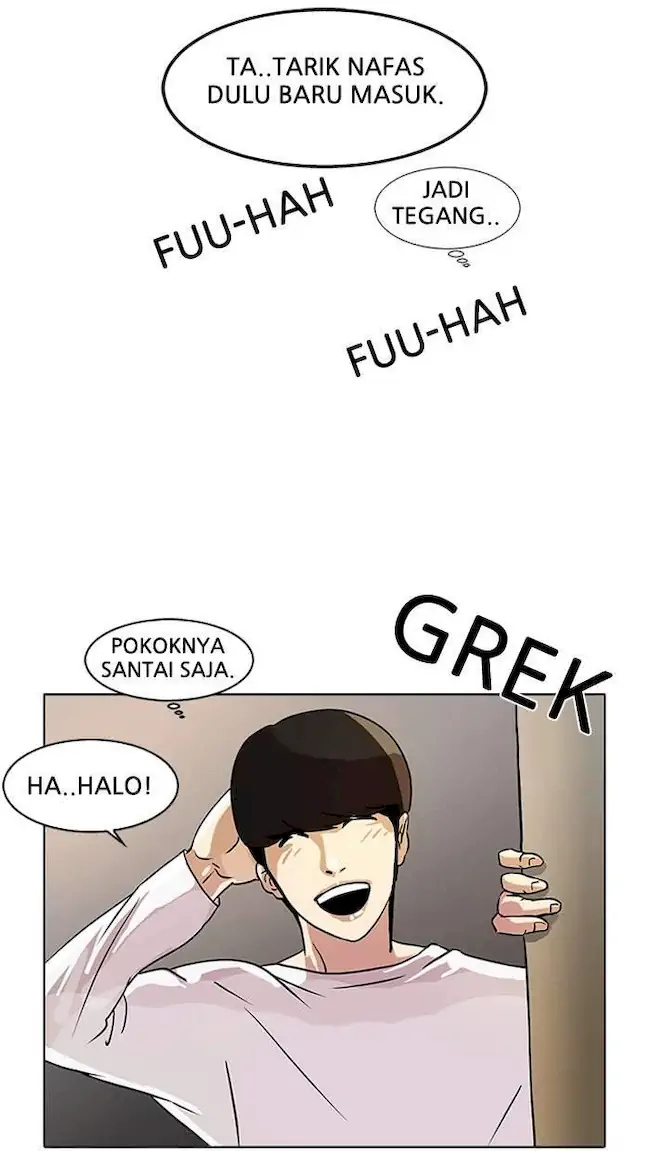 Halaman 56