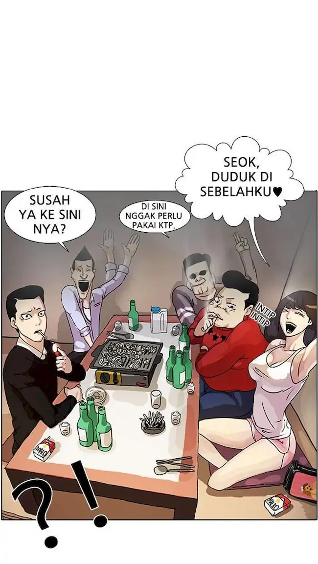 Halaman 60