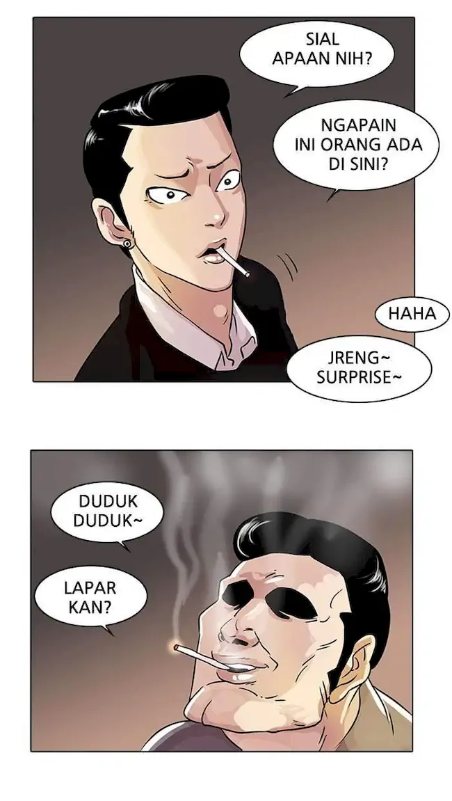 Halaman 62