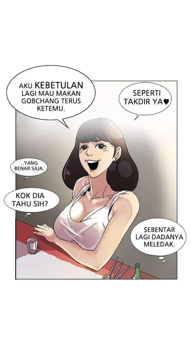 Halaman 63