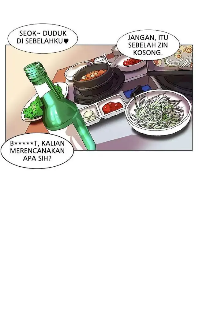 Halaman 65
