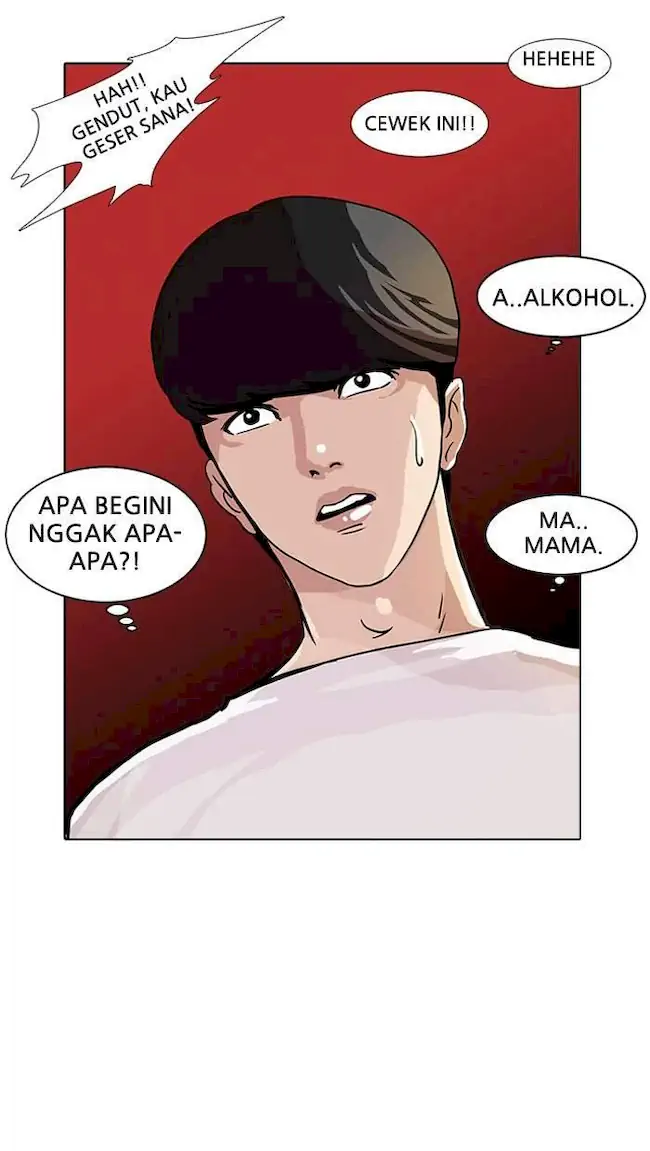 Halaman 66