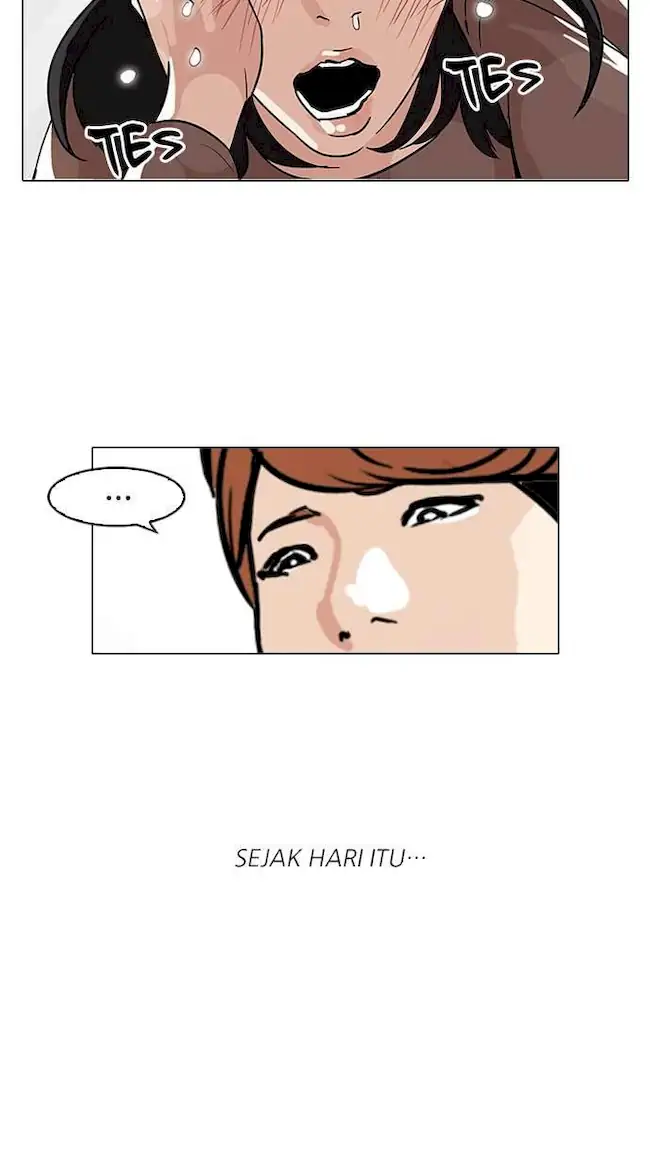 Halaman 99