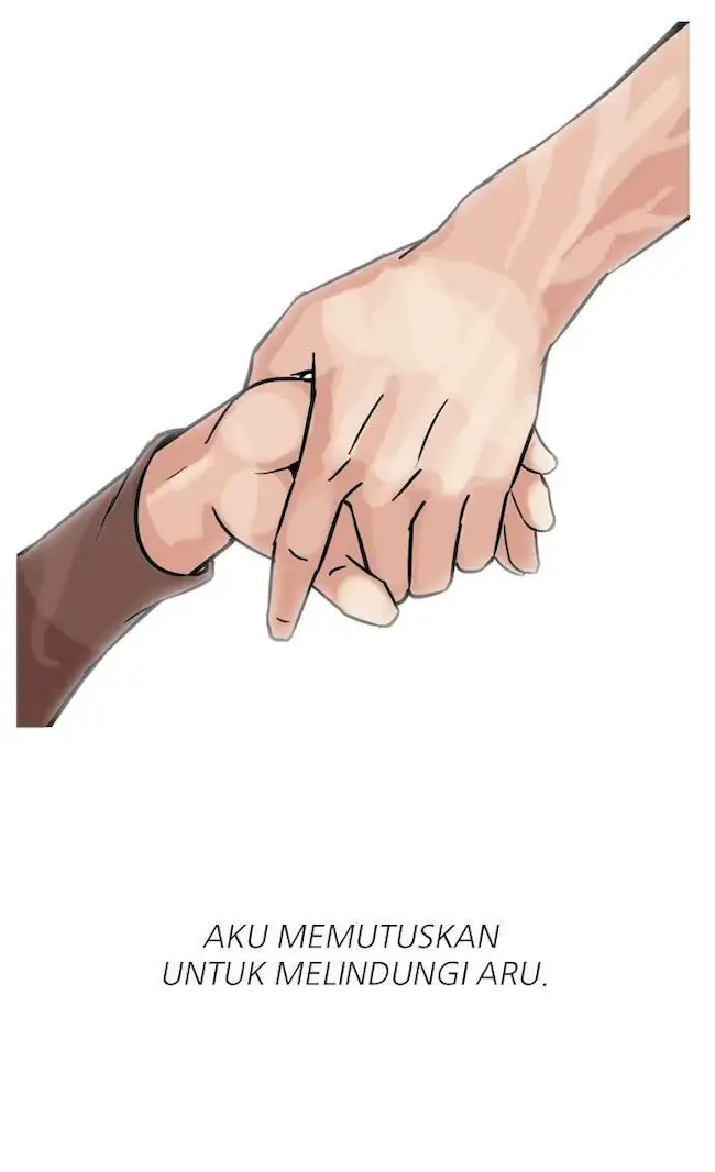 Halaman 100
