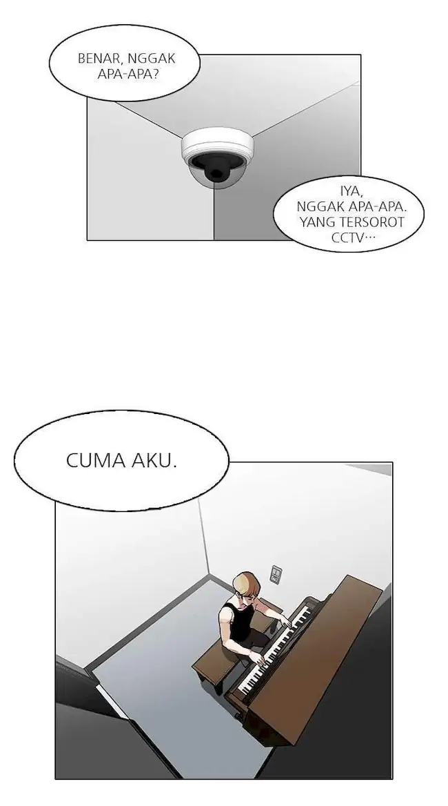 Halaman 106