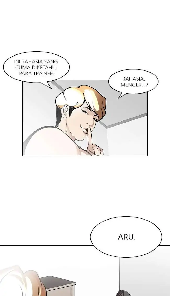 Halaman 107
