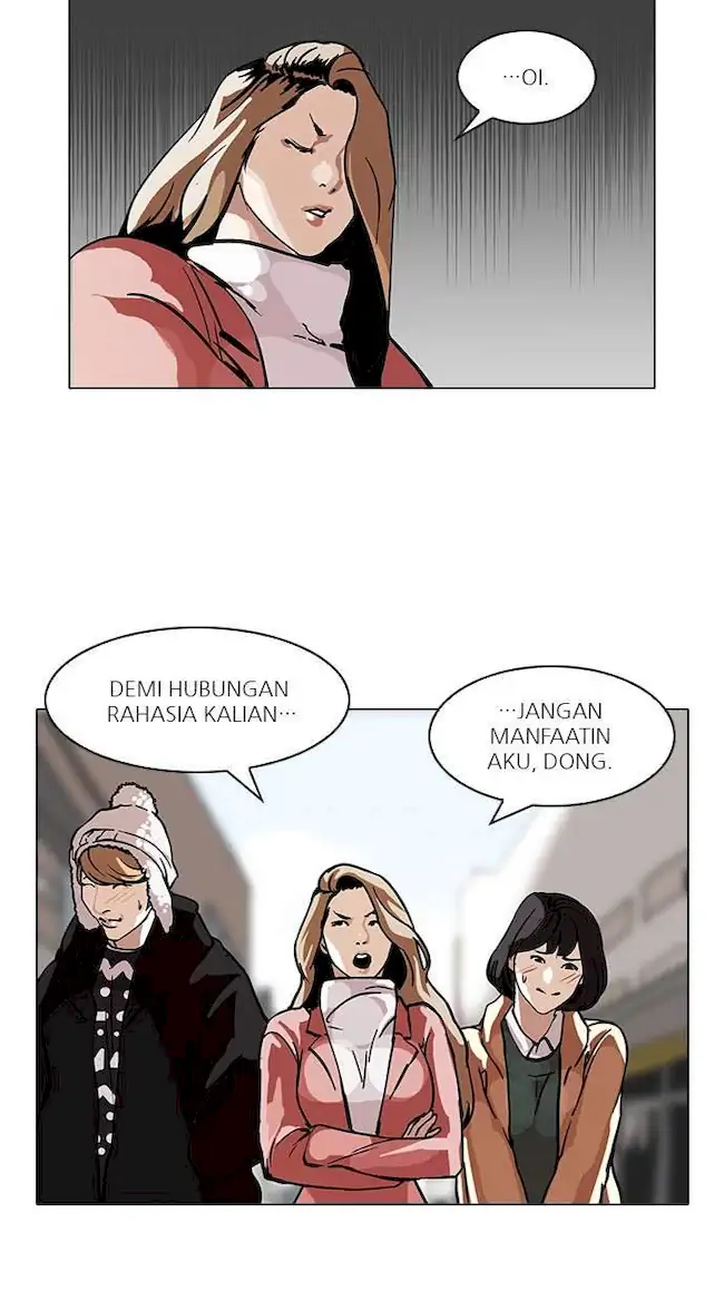 Halaman 110