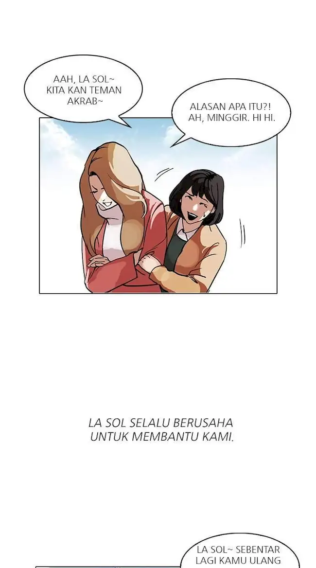 Halaman 111