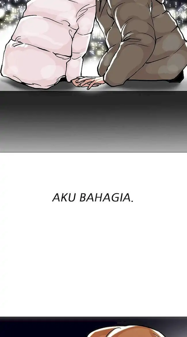 Halaman 115
