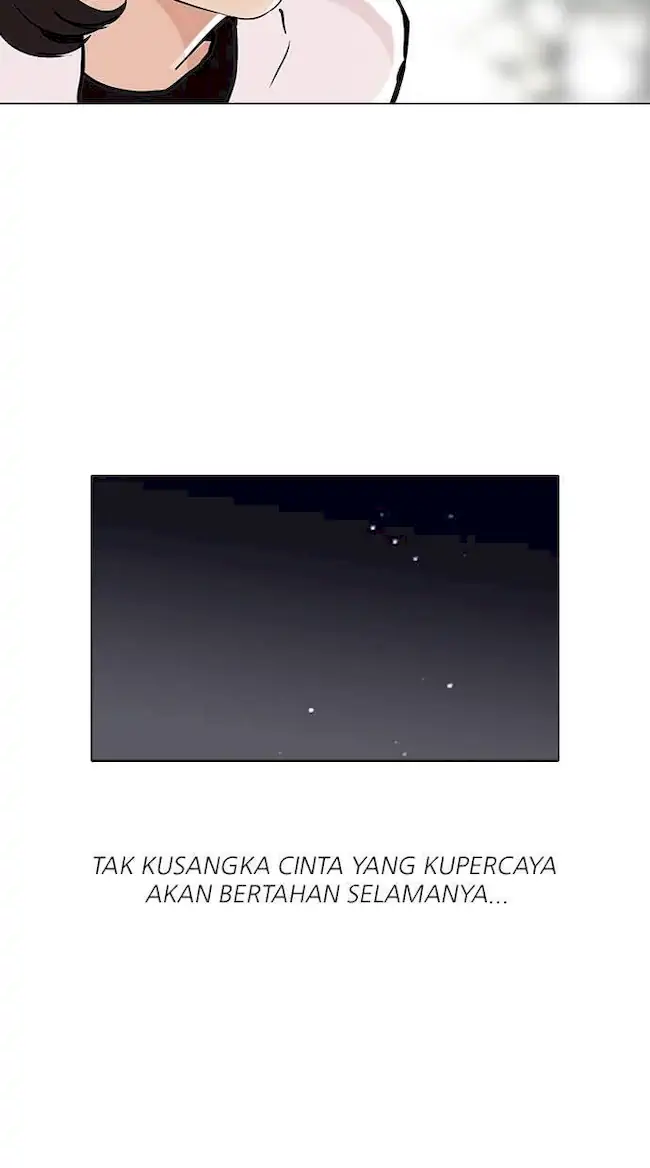 Halaman 117