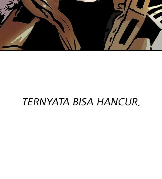 Halaman 120