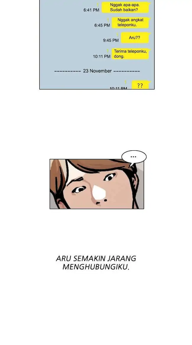 Halaman 33