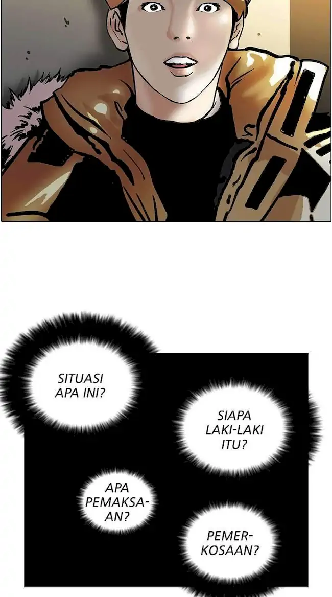 Halaman 36