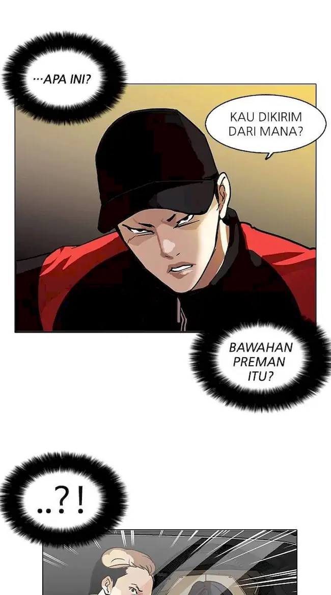 Halaman 40