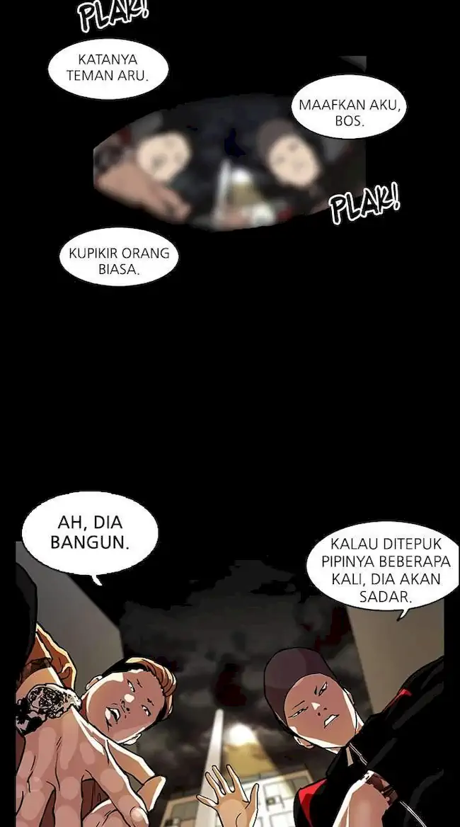 Halaman 44