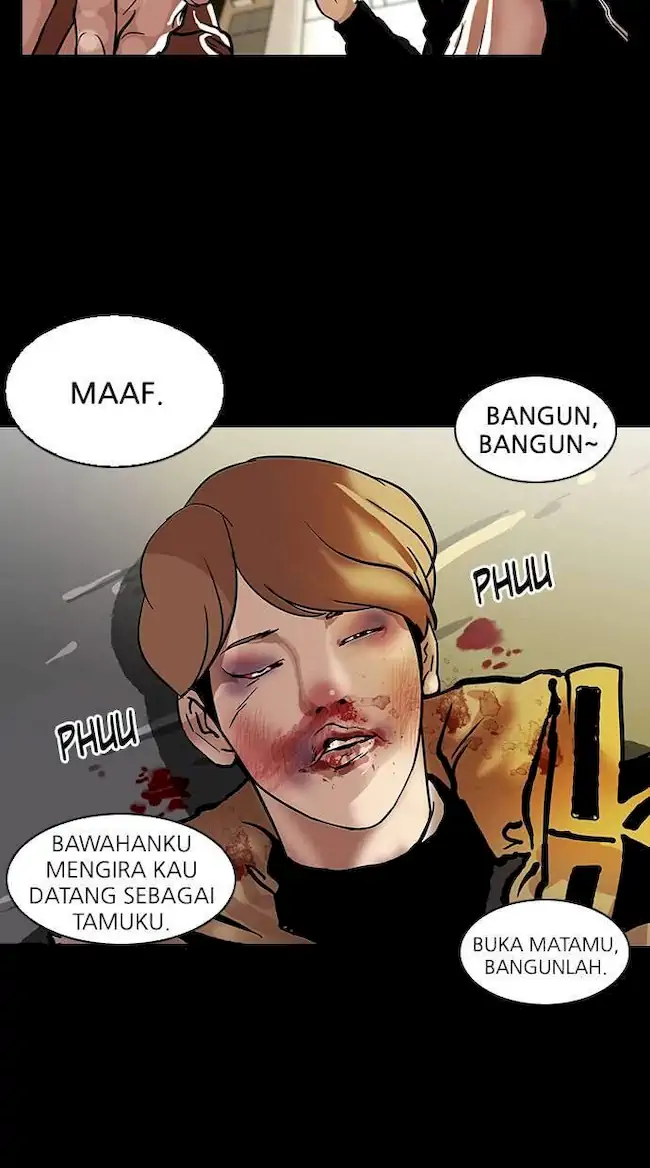 Halaman 45