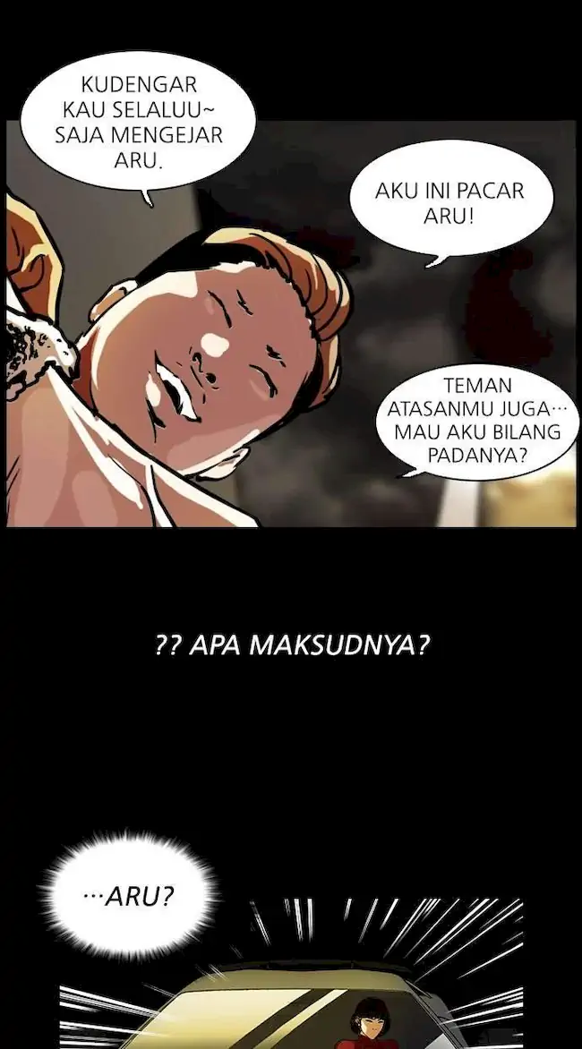 Halaman 46