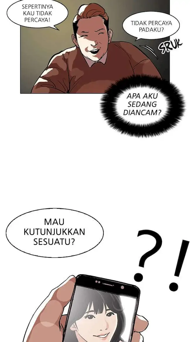 Halaman 49