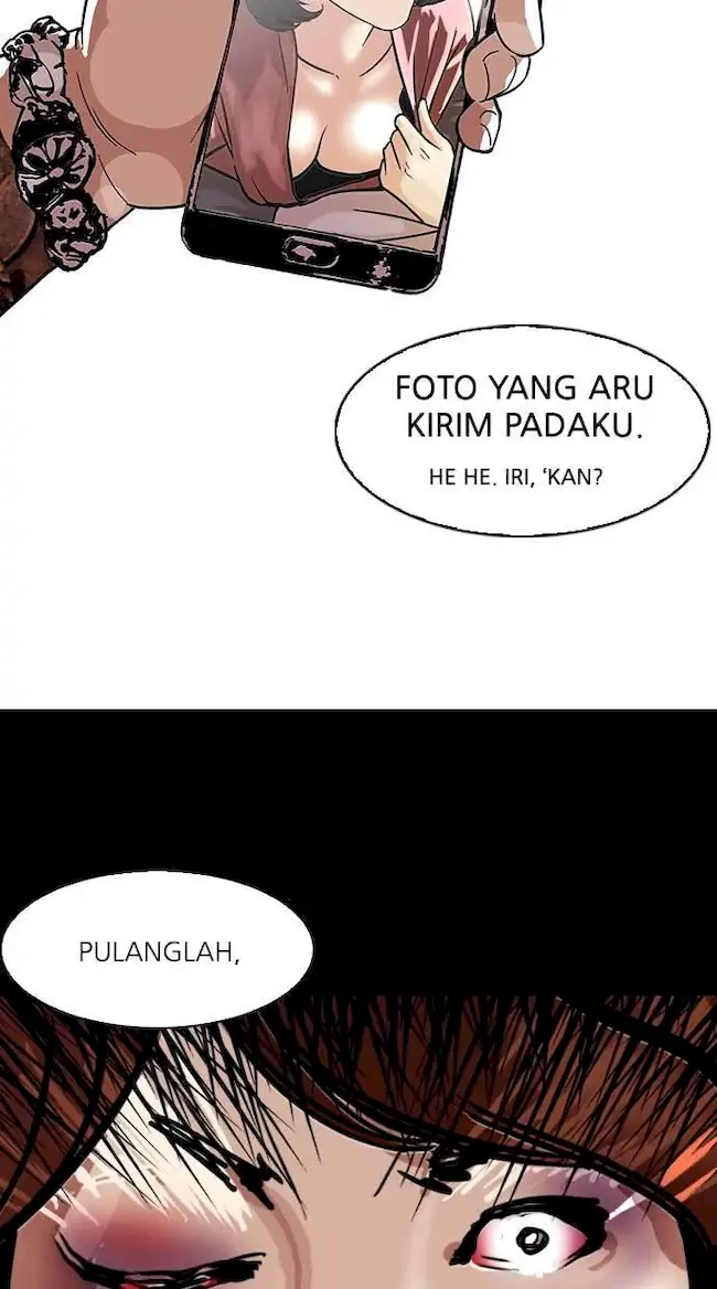 Halaman 50