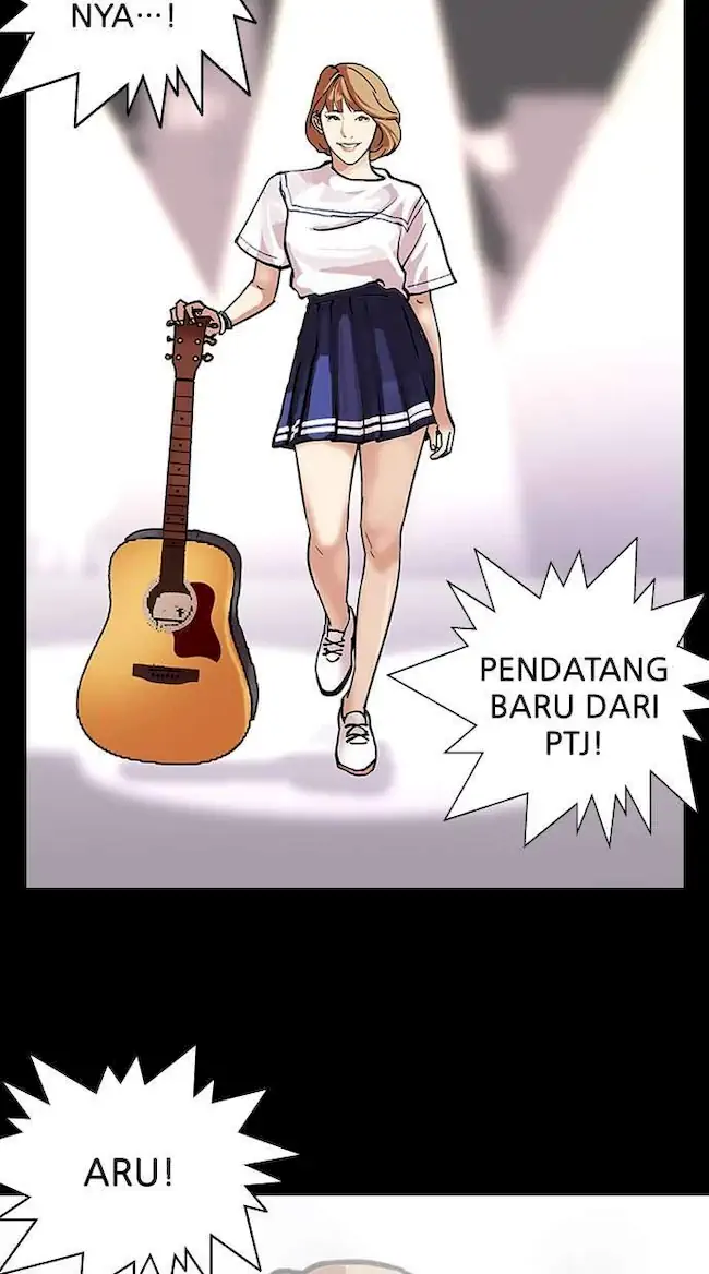 Halaman 54