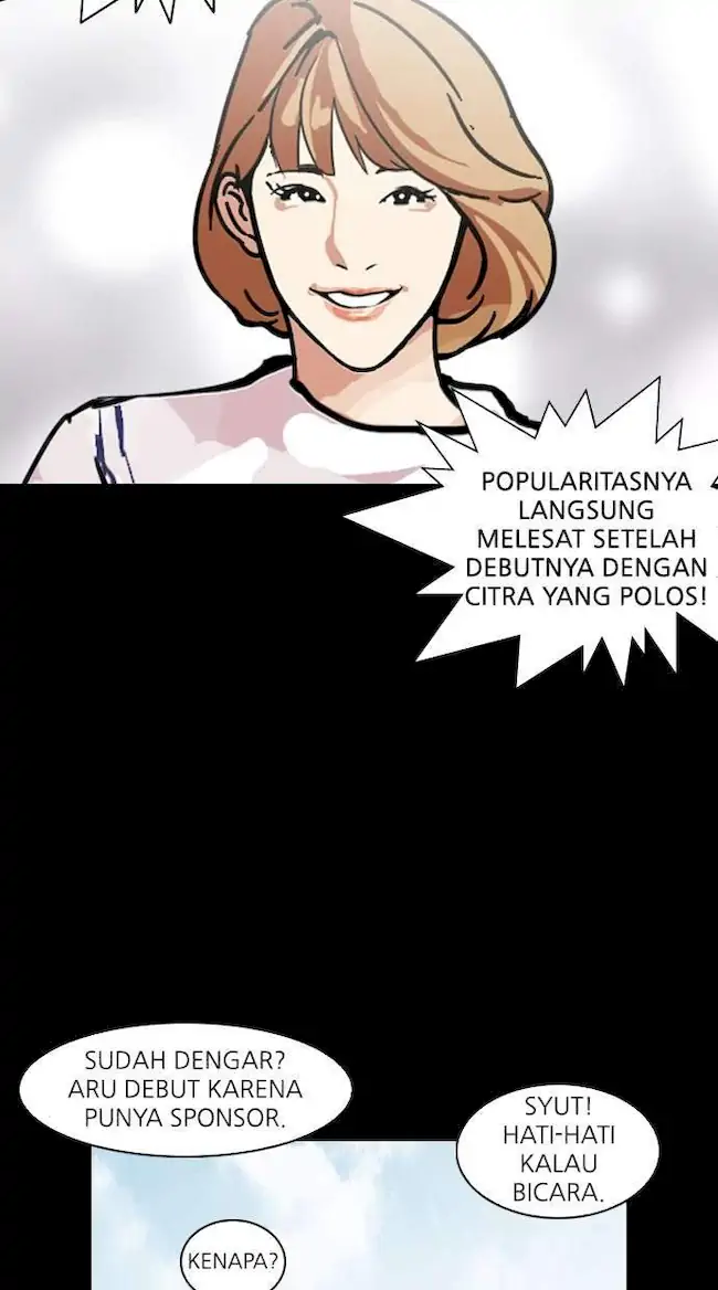 Halaman 55