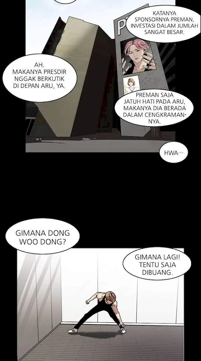 Halaman 56