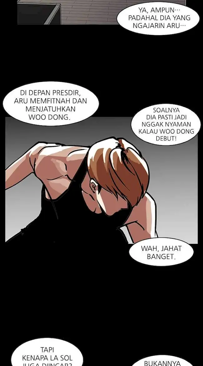 Halaman 57
