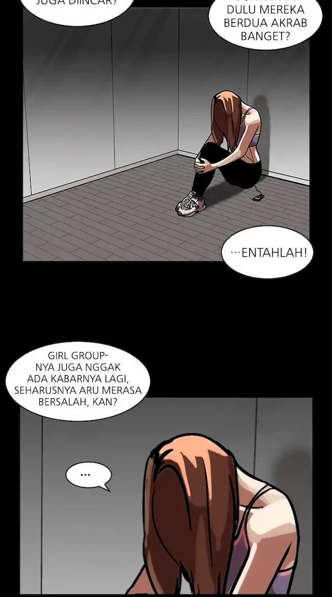 Halaman 58