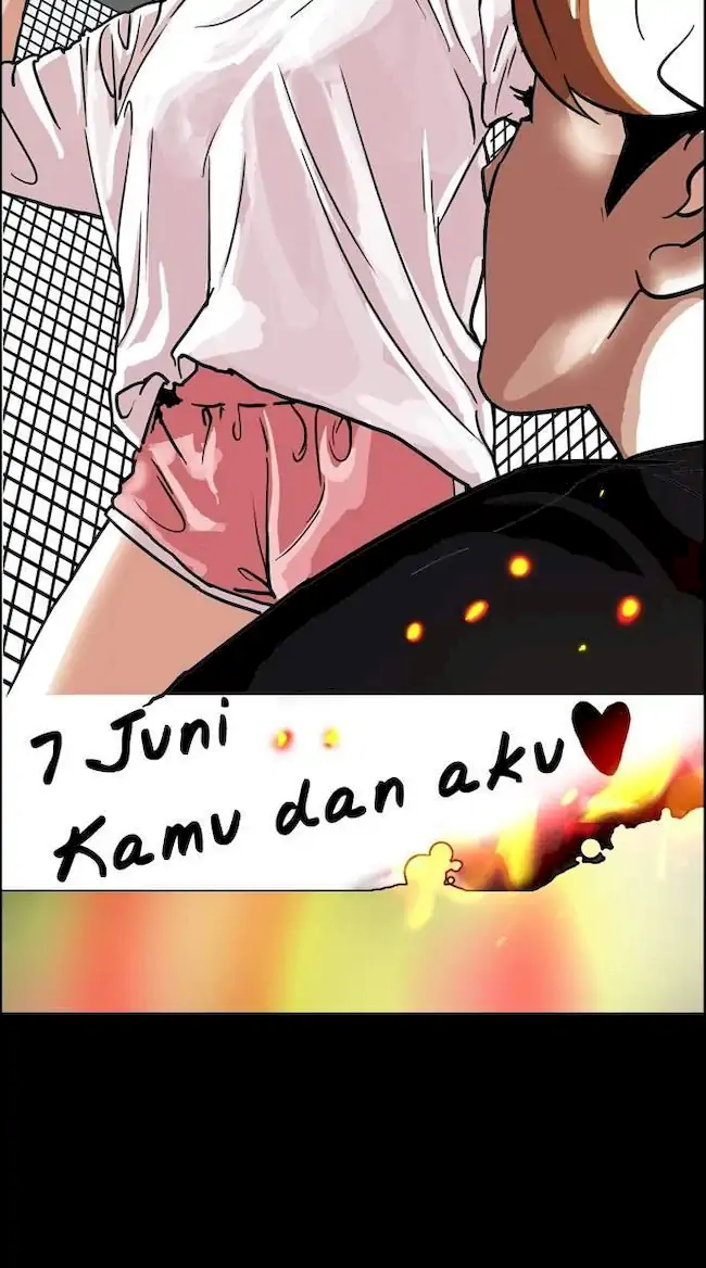 Halaman 64